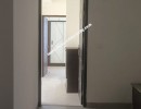 2 BHK Flat for Sale in Vandalur
